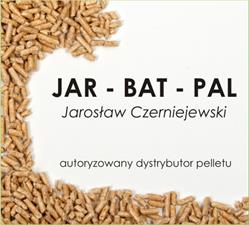 Jar-Bat Pal. Czerniejewski J.