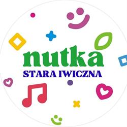Nutka