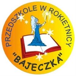 Bajeczka. Przedszkole