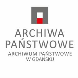 Archiwum Państwowe