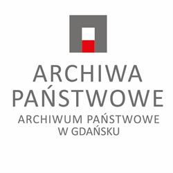 Archiwum Państwowe