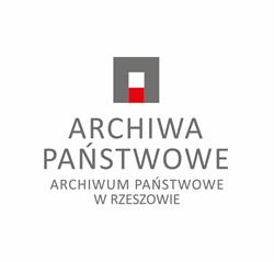 Archiwum Państwowe