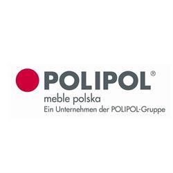 Polipol-Meble Sp. z o.o.