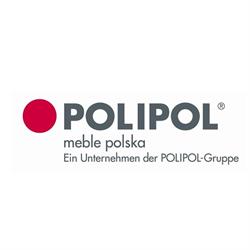 Polipol-Meble Sp. z o.o.