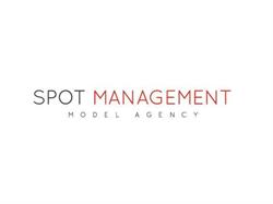 Spot Management. Głowacka J.