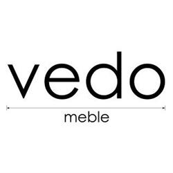 VEDO