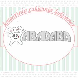 Abadaba Sc. Górak M.h.