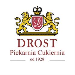 Drost Krzysztof. Piekarnia
