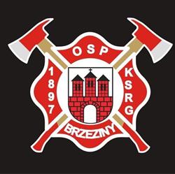 Ochotnicza Straż Pożarna