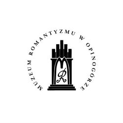 Muzeum Romantyzmu w Opinogorze