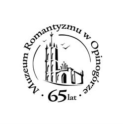 Muzeum Romantyzmu w Opinogorze