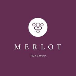 Merlot