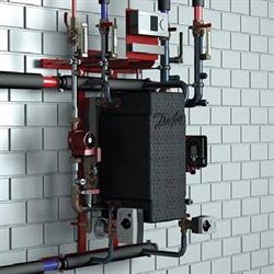 "miarpol" Sp. Z O.o.