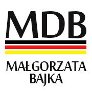 Bajka Małgorzata. Tłumacz Przysięgły Jęz. Niemieckiego