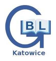 Biblioteka Główna Lekarska
