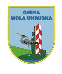 Urząd Stanu Cywilnego