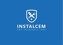 INSTALCEM Sp. z o. o.  Hydraulika wykonastwo i remonty instalacji