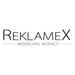 Reklamex Agencja Modelek i Promocji Mody