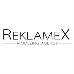 Reklamex Agencja Modelek i Promocji Mody