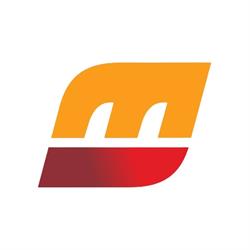 P.P.H.U. MARTECH-PLUS Marcin Mistarz Sp. J.