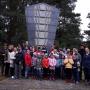Dodane przez klienta firmy 25.09.2017