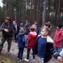 Dodane przez klienta firmy 25.09.2017