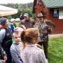 Dodane przez klienta firmy 25.09.2017