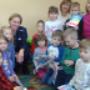 Dodane przez klienta firmy 9.01.2018