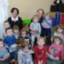 Dodane przez klienta firmy 9.01.2018