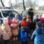 Dodane przez klienta firmy 9.01.2018