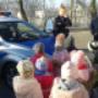 Dodane przez klienta firmy 9.01.2018