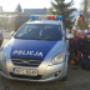 Dodane przez klienta firmy 9.01.2018