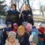 Dodane przez klienta firmy 9.01.2018