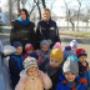Dodane przez klienta firmy 9.01.2018