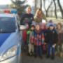Dodane przez klienta firmy 9.01.2018
