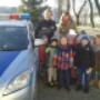 Dodane przez klienta firmy 9.01.2018