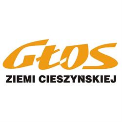 Głos Ziemi Cieszyńskiej. Tygodnik Powiatu Cieszyńskiego