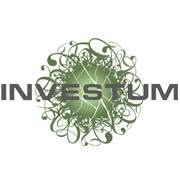 INVESTUM Nieruchomości