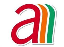 AMB Services Sp. z o.o.