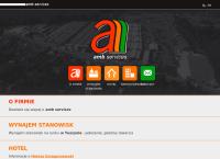AMB Services Sp. z o.o.