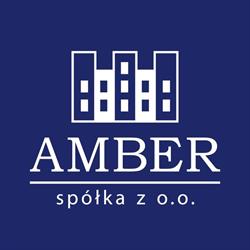 Amber. Sp. Z O.o.