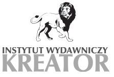 Kreator. Instytut wydawniczy
