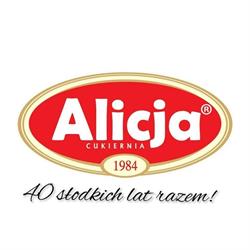 Alicja. Cukiernia. Studencki H.