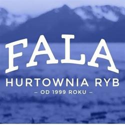 Fala Sp. Z O.o. Hurtownia Ryb