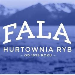 Fala Sp. Z O.o. Hurtownia Ryb