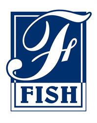 Zakład Przetwórstwa Rybnego Firma FISH