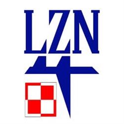 Lotnicze Zakłady Naukowe