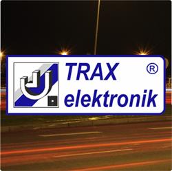 Trax Elektronik. Ppu