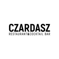 Restauracja Czardasz