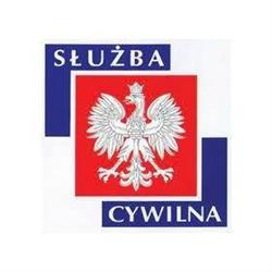 Powiatowy Inspektorat Nadzoru Budowlanego